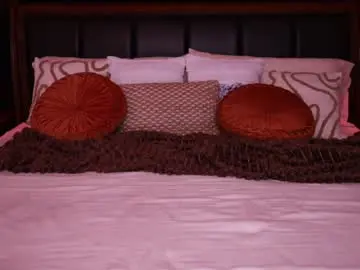 Chaturbate Live Sex of fantasystudiox