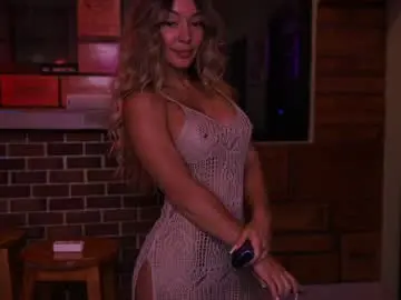 Chaturbate Live Porn of fantasystudiox