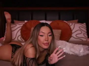 Chaturbate Sex Cam of fantasystudiox