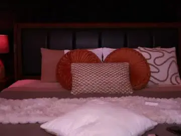 Chaturbate Nude Webcam of fantasystudiox