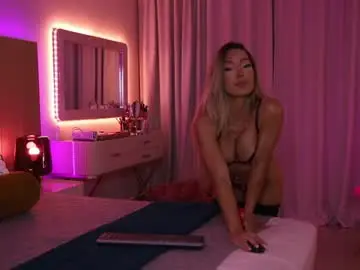 Chaturbate Live Sex of fantasystudiox