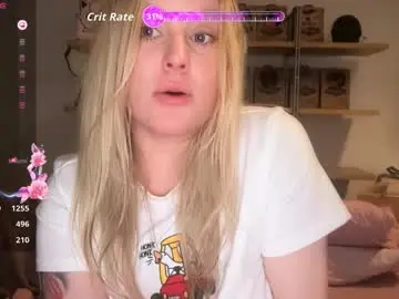 Chaturbate Sex Cam of francis_digby