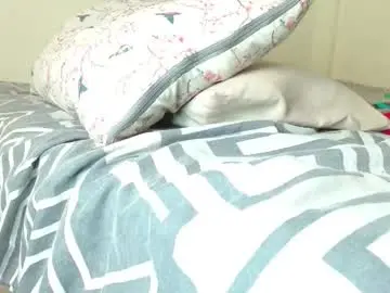 Chaturbate Live Porn of gabriela__bigass