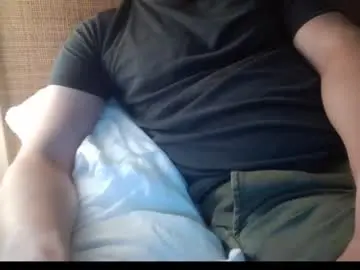 Chaturbate Live Porn of gccurious76