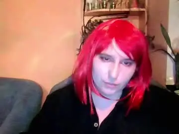 Chaturbate Best live sex cam show of honey_tempt