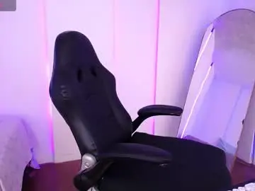 Chaturbate Best Webcam of im_rosse_