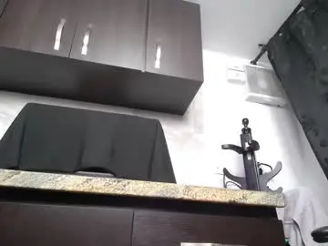 Chaturbate Sex Chat of iniyalaboni