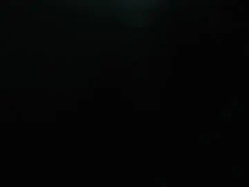 Chaturbate Sex Chat of iniyalaboni