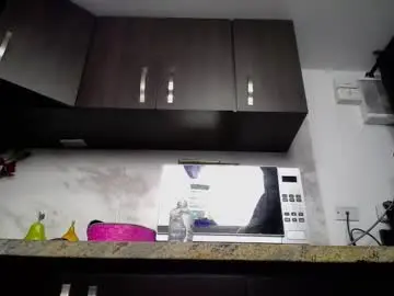 Chaturbate Best Webcam of iniyalaboni