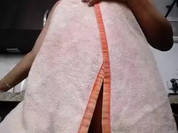 Chaturbate Sex Chat of iniyalaboni