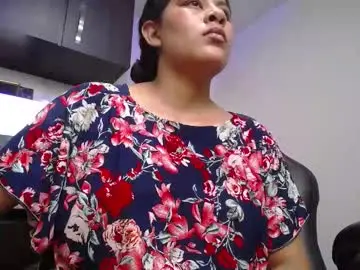 Chaturbate Free Live Porn of iniyalaboni