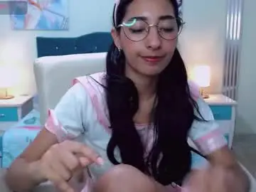Chaturbate Best live sex cam show of inocent_luna
