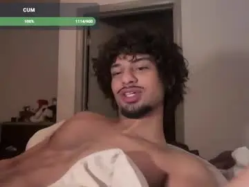 Chaturbate Free Live Porn of iwannabeagarden