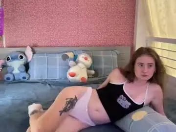 Chaturbate Best live sex cam show of justacouple8