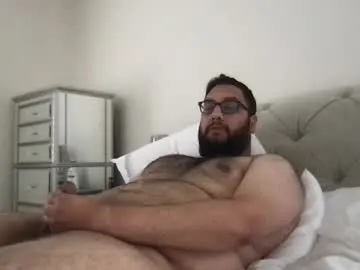 Chaturbate Private Sex Chat of krishdas_xxx