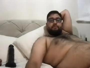 Chaturbate Watch Live Sex Cams of krishdas_xxx