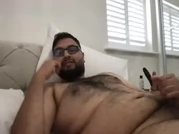 Chaturbate Sex Cam of krishdas_xxx