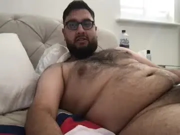 Chaturbate Live Sex Cam of krishdas_xxx