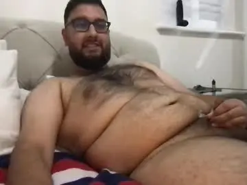 Chaturbate Live Sex Cam of krishdas_xxx