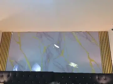 Chaturbate Live Sex of lisa_sweetas