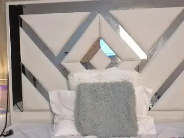 Chaturbate Free Live Porn of lisa_sweetas