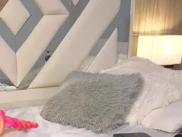 Chaturbate Private Sex Chat of lisa_sweetas