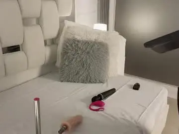 Chaturbate Adult Webcams of lisa_sweetas