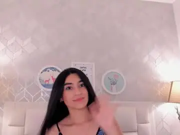 Chaturbate Adult Video Chat of liz_rouse_