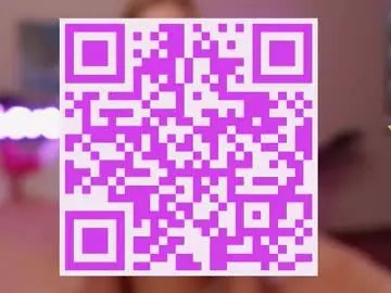 Chaturbate Private Sex Chat of lizabelle_