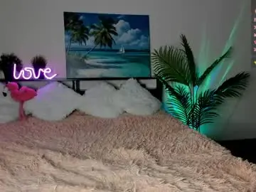 Chaturbate Best live sex cam show of lizabelle_