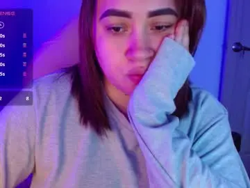 Chaturbate Free Porn Cam of m33li