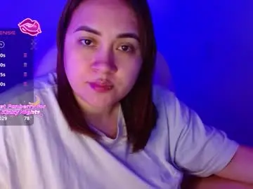 Chaturbate Free Live Porn of m33li