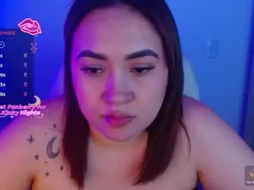 Chaturbate Sex Cam of m33li