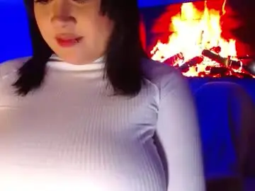 Chaturbate Free Porn Cam of m33li