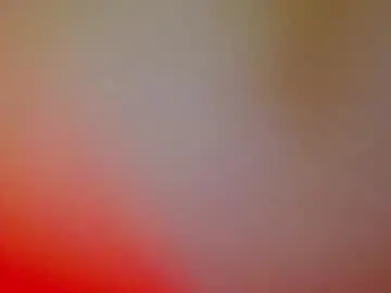 Chaturbate Free Live Porn of m33li