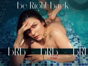 Chaturbate Adult Webcams of mafee_saenz