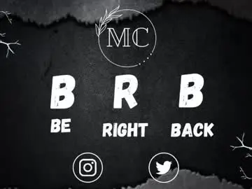 Chaturbate Sex Chat of martin_colleman