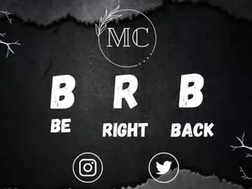 Chaturbate Adult Webcam of martin_colleman