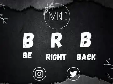 Chaturbate Nude Webcam of martin_colleman