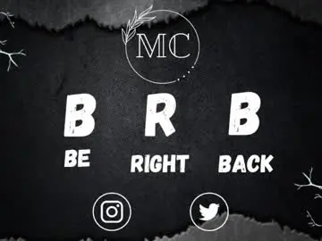 Chaturbate Best Webcam of martin_colleman