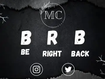 Chaturbate Sex Cam of martin_colleman