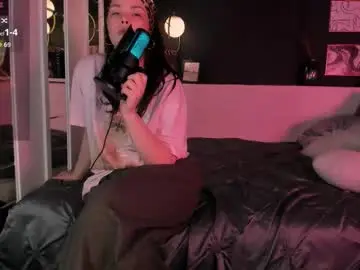 Chaturbate Adult Webcams of maya___muse