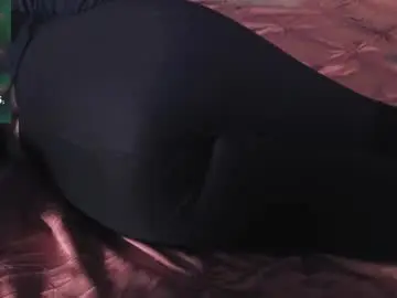 Chaturbate Watch Live Sex Cams of maya___muse