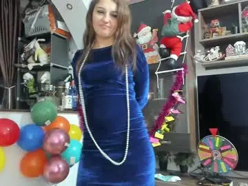 Chaturbate Watch Live Sex Cams of mellbell_