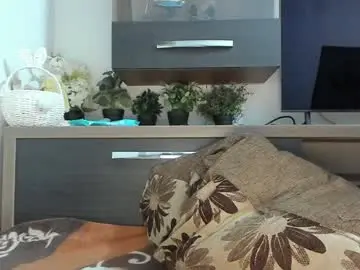 Chaturbate Adult Video Chat of mellbell_