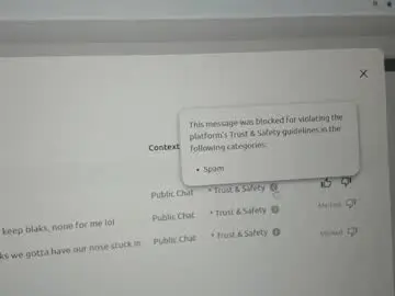 Chaturbate Adult Video Chat of mellbell_