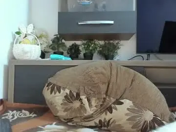 Chaturbate Adult Video Chat of mellbell_