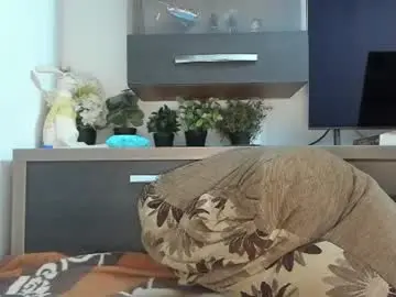 Chaturbate Watch Live Sex Cams of mellbell_