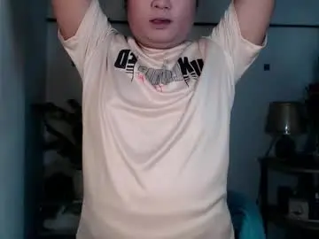 Chaturbate Best live sex cam show of michellechannelxxx