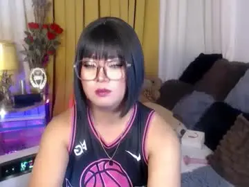 Chaturbate Adult Webcams of michellechannelxxx